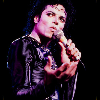 Bad Tour Tokyo