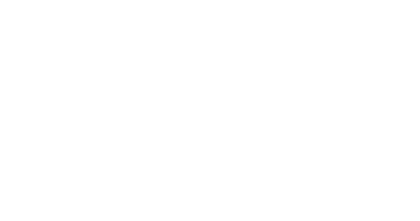 greenberg-traurig-logo