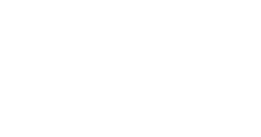 nphoto-logo